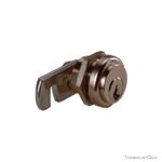 Afbeelding - https-www-ez-catalog-nl-Asset-9c6581bcfb654646b5dc23b14c61b936-ImageFullSize-Cisa-72210-jpg